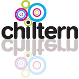 Chiltern Printers (Slough) Ltd - Other in Slough