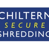 CHILTERN SECURE SHREDDING - Other in Aylesbury