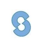 Chiltern Solicitors - Solicitors & Lawyers in Luton