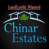 Chinar Estates - Real Estate Agents in Birmingham