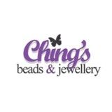 Ching's Beads & Jewellery Ltd - Other in Hounslow