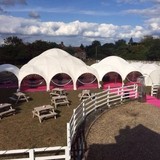 Chinnor Marquees - Other in Chinnor