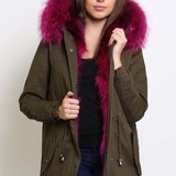 Chique Clothes Ltd - Manufacturer in Manchester