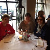 CHOBHAM TRAVEL - Travel Agents in Woking