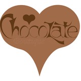 Chocolate Boutique Ltd - Other in Princes Risborough