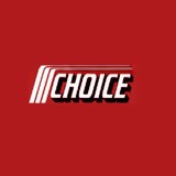 CHOICE - Other in Bishop Auckland