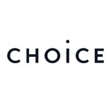Choice Ltd - Other in Romford
