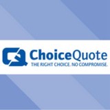 Choicequote Insurance Services Ltd - Other in Oldbury