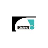 Choices Employment Services - Other in Lancaster