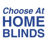 Choose at Home Blinds - Other in Pontefract