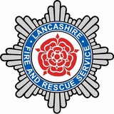 Chorley Fire Station - Other in Chorley