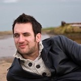 Chris Bottrell Wedding Photography Norwich - Wedding in Norwich