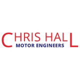 Chris Hall Motor Engineers - Garage Services in Weston-super-Mare