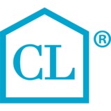 Chris Lewis Fire & Security     Sponsored - Security Systems & Alarms in Oxford