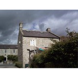 Chris Pritchard Roofing - Roofing in Bath