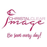 Christal Clear Image Ltd - Other in Sunderland