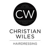 Christian Wiles Hairdressing - Hair Salons in Northampton