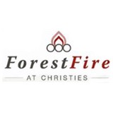 Christie - Fireplaces & Stoves in Edinburgh