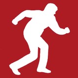 Christie Intruder Alarms Ltd - Security Systems & Alarms in Waterlooville