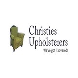 Christies Upholsterers - Other in Lancaster