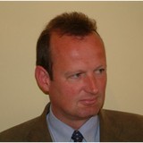 Christmas & Brugge Ltd - Other in Dorchester