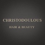 Christodoulous Hair & Beauty - Hair Salons in Birmingham