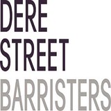 Christopher Dorman-O'Gowan - Barristers in Newcastle upon Tyne