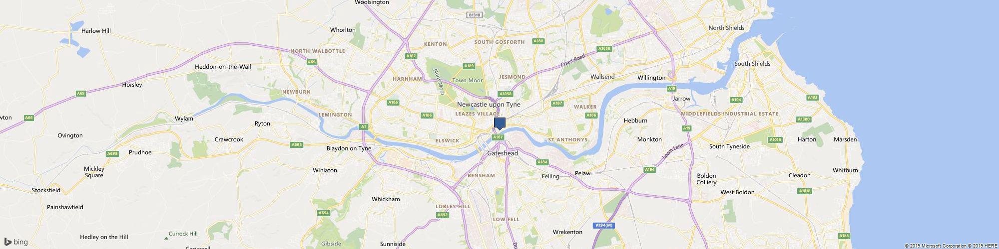 Christopher Dorman-O'Gowan cover photo