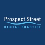 Christopher Grant B.D.S - Dentists in Reading