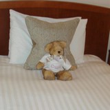 Christopher Hotel - Hotels in Windsor