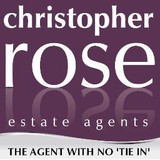 Christopher Rose Property Consultants Ltd - Real Estate Agents in Milton Keynes