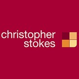 Christopher Stokes - Real Estate Agents in Enfield
