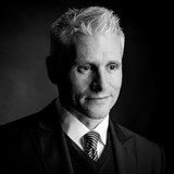Christopher Stoner Fine Jewellery - Other in Harrogate