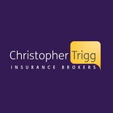 Christopher Trigg Ltd - Other in Rickmansworth