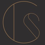 Christophers - Hair Salons in Bedford