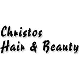 Christos Hair & Beauty - Hair Salons in Birmingham