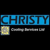 Christy Cooling Services Ltd - Heating & Air Conditioning / HVAC in Chelmsford