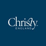Christy Outlet - Other in Bridgend
