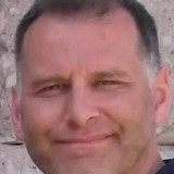 Christy Plumbing & Heating Ltd - Other in Bedford