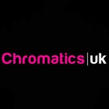 Chromatics UK Ltd - Other in Haywards Heath