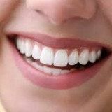 Church Road Dental & Cosmetics - Dentists in Cheadle
