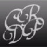Church Road Dental Practice - Dentists in Cardiff