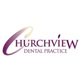 Church View Dental Practice - Dentists in Doncaster