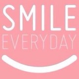 Churchfield Dental Centre - Dentists in Barnsley