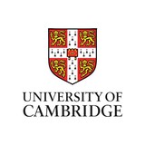 Churchill College - Other in Cambridge
