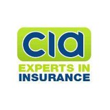 CIA Insurance Services - Other in Rugby