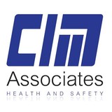 CIM Associates UK Ltd - Other in Derby