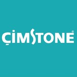 Cimstone - Other in Northampton