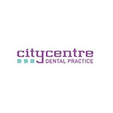 CITY CENTRE DENTISTS - Dentists in Manchester