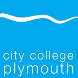 City College Plymouth - Other in Plymouth